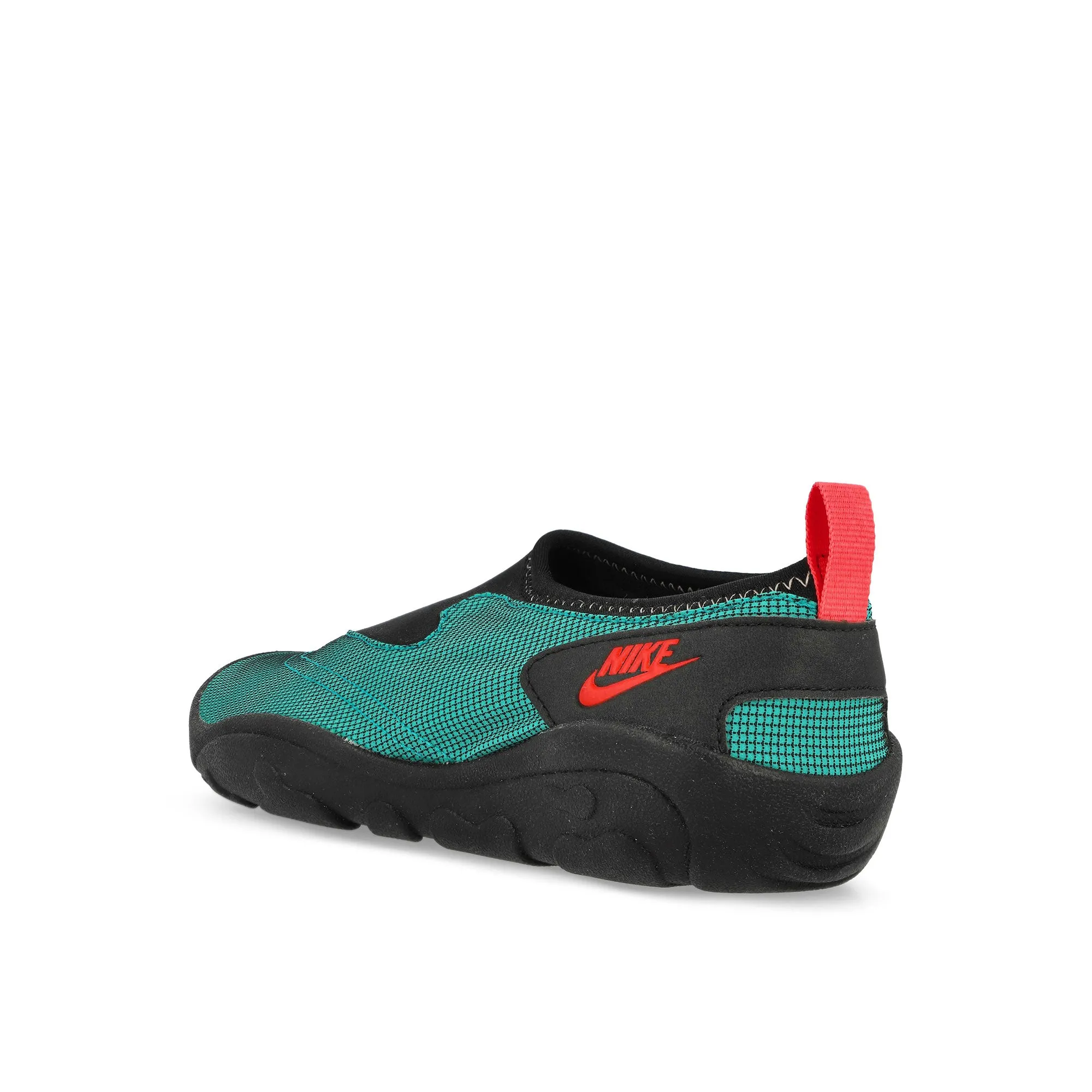 Aqua Turf