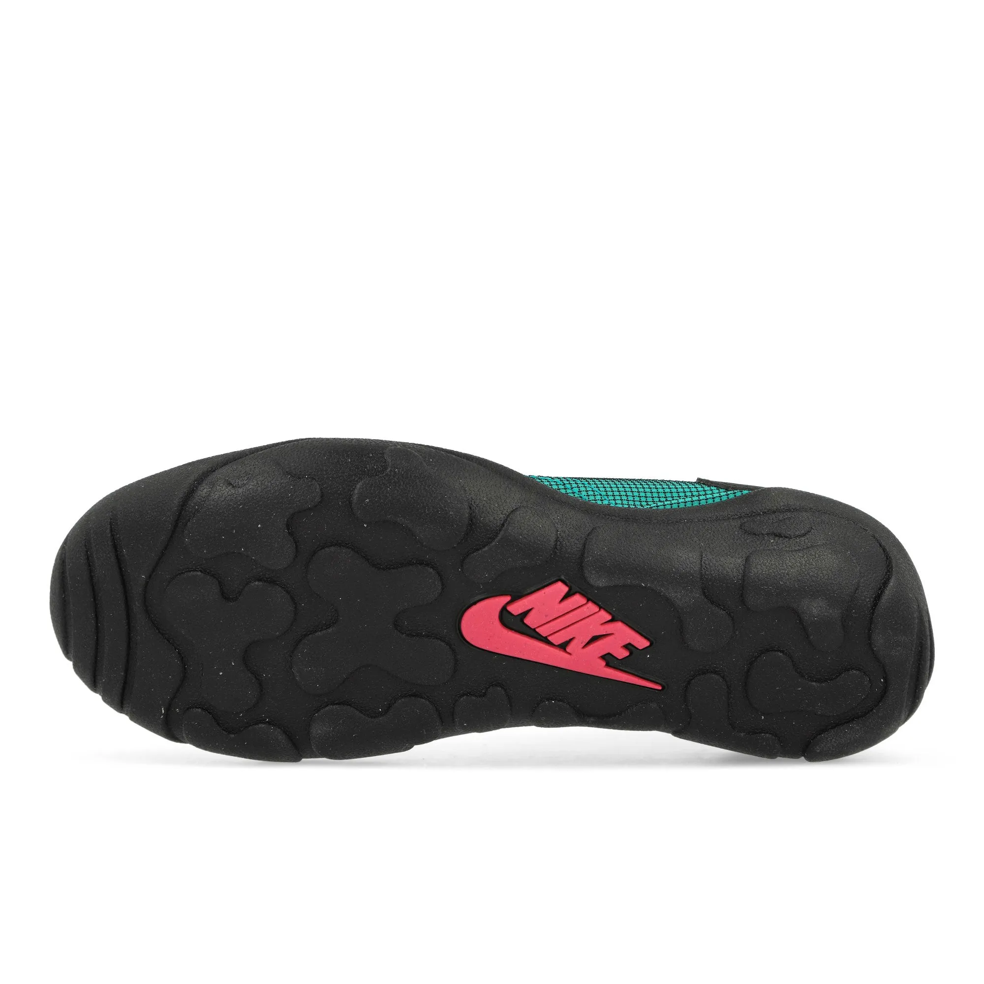 Aqua Turf