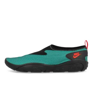 Aqua Turf