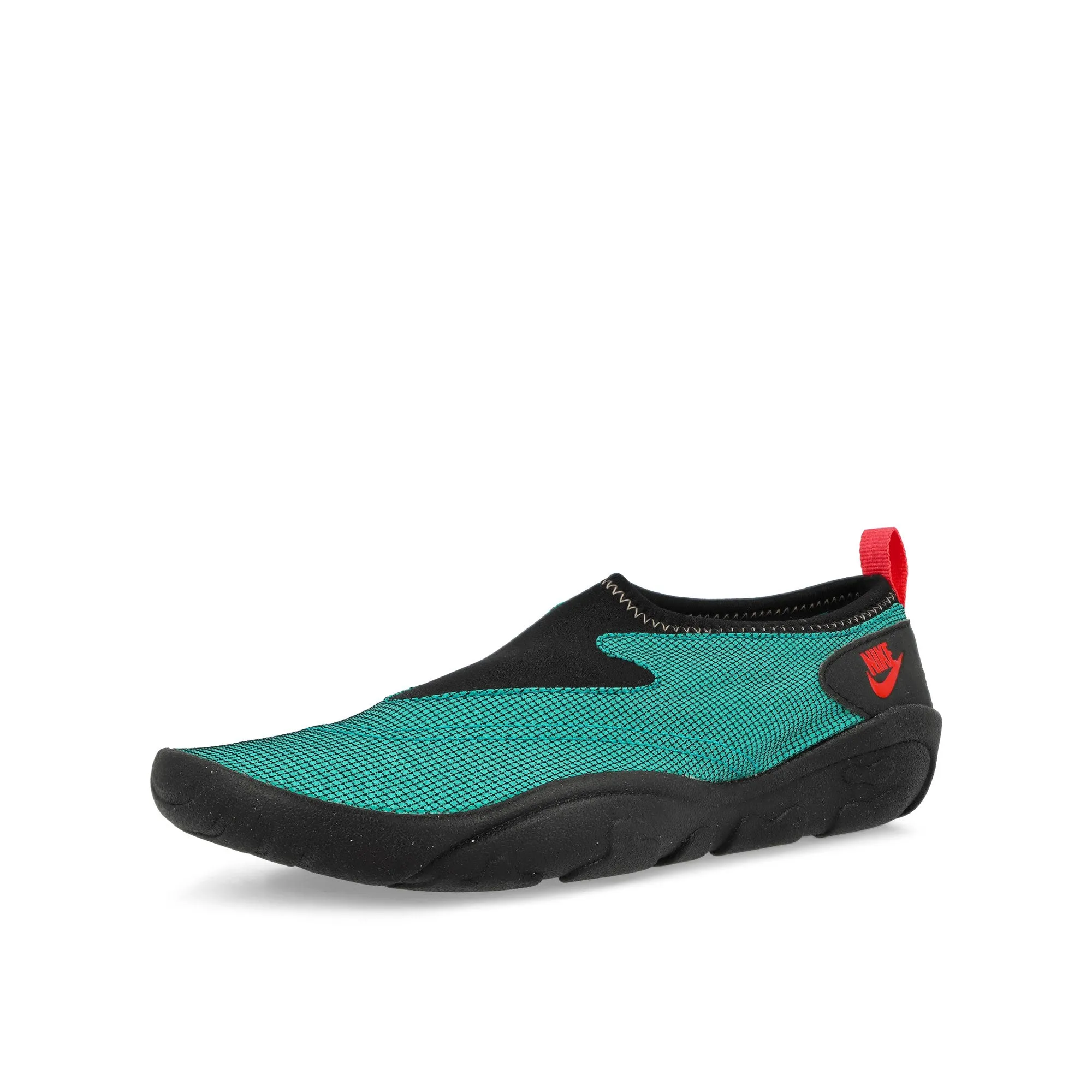 Aqua Turf