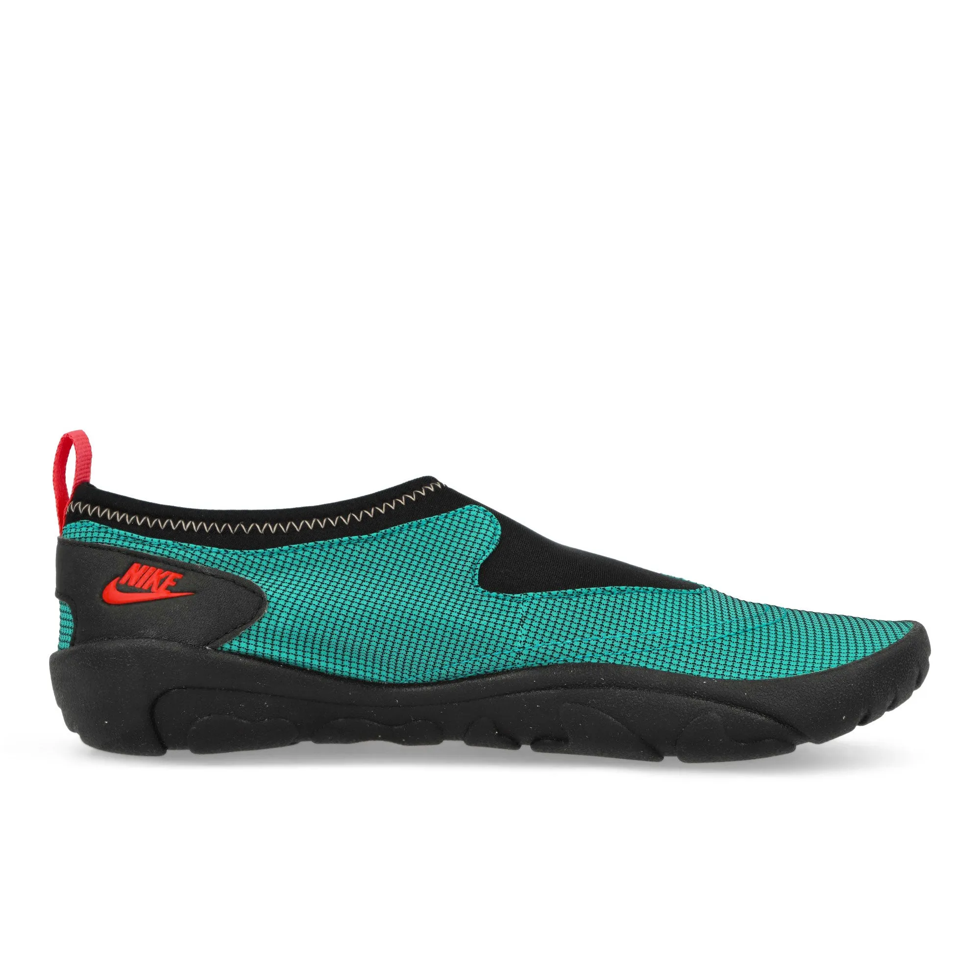 Aqua Turf