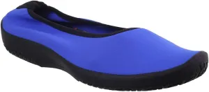 Arcopedico Women's Ballet