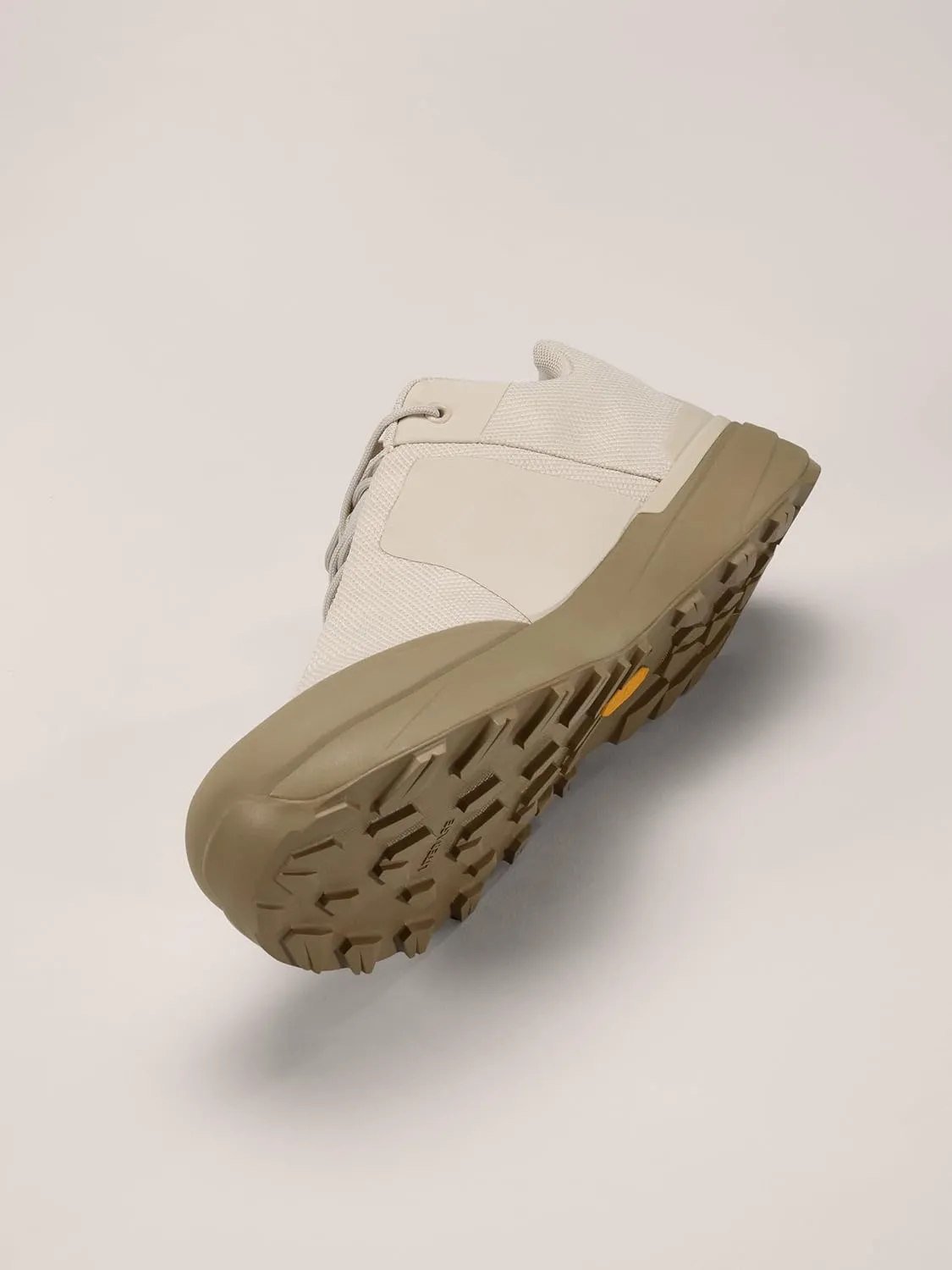 Arc'teryx Kopec GTX Shoe Men's | Waterproof Hiking and Trekking Shoe