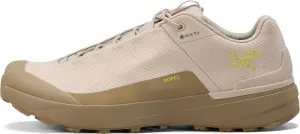 Arc'teryx Kopec GTX Shoe Men's | Waterproof Hiking and Trekking Shoe