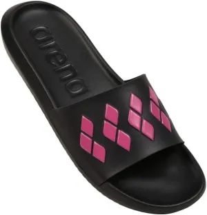 ARENA Men's Slide Sandal