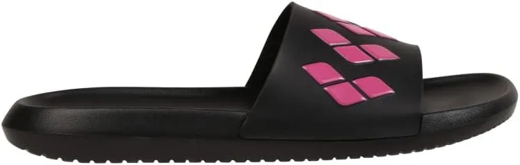 ARENA Men's Slide Sandal