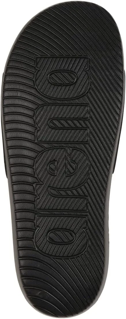 ARENA Men's Slide Sandal