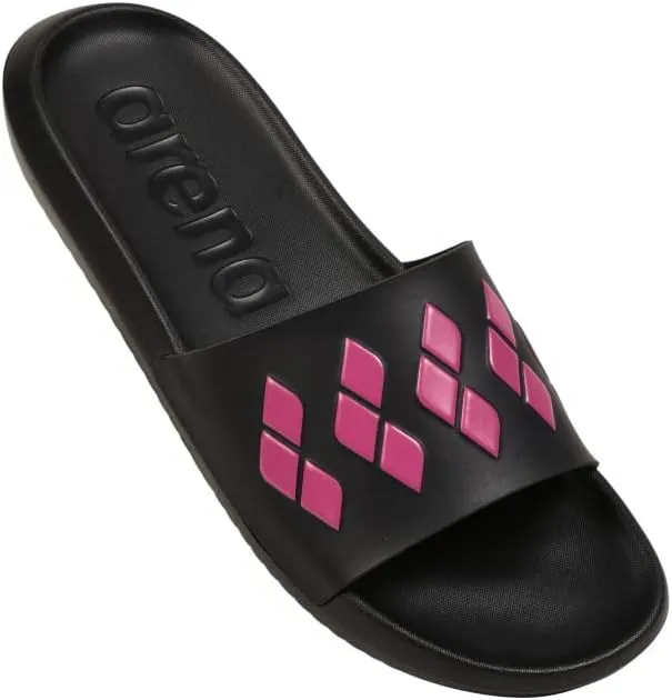 ARENA Men's Slide Sandal
