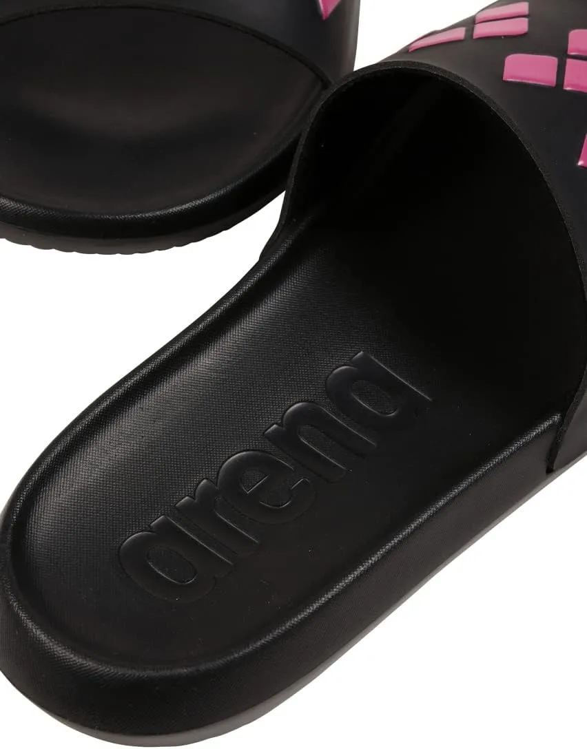 ARENA Men's Slide Sandal