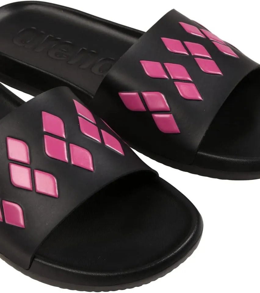ARENA Men's Slide Sandal