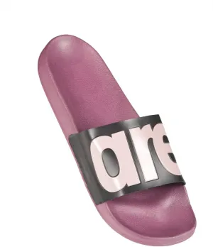 arena Unisex Urban AD Slide Sandals