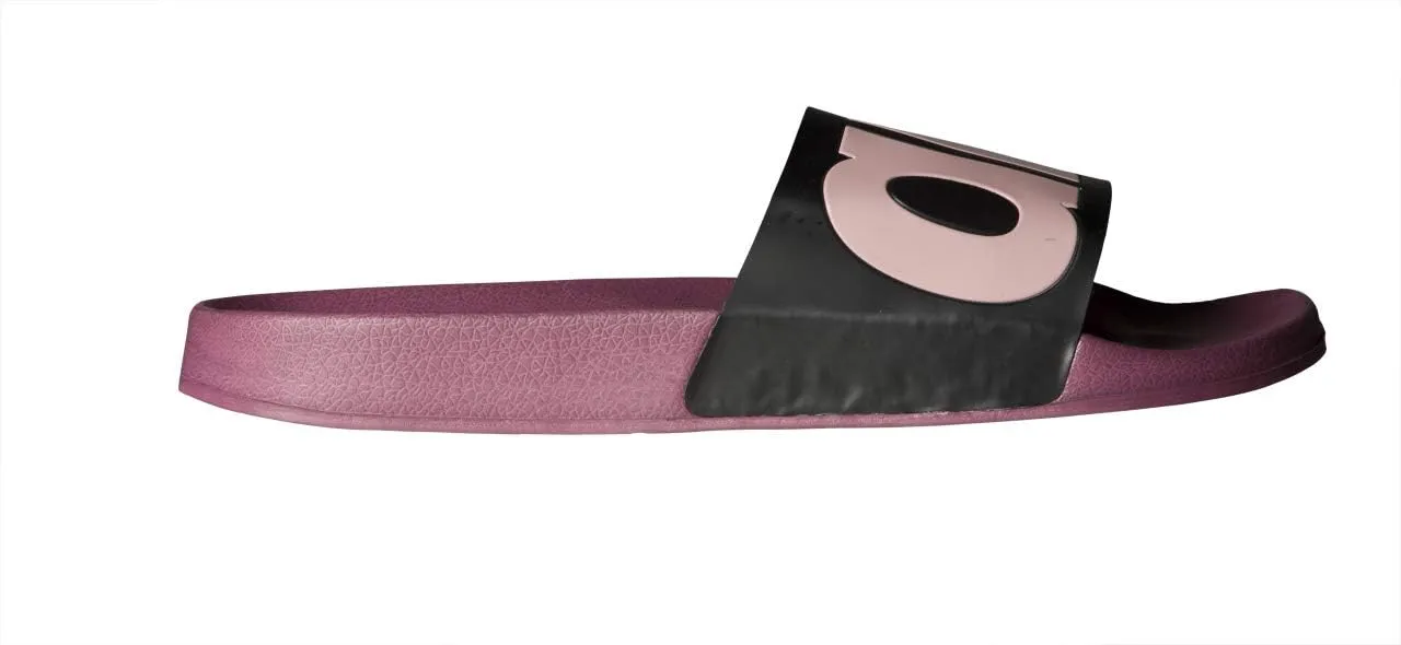 arena Unisex Urban AD Slide Sandals