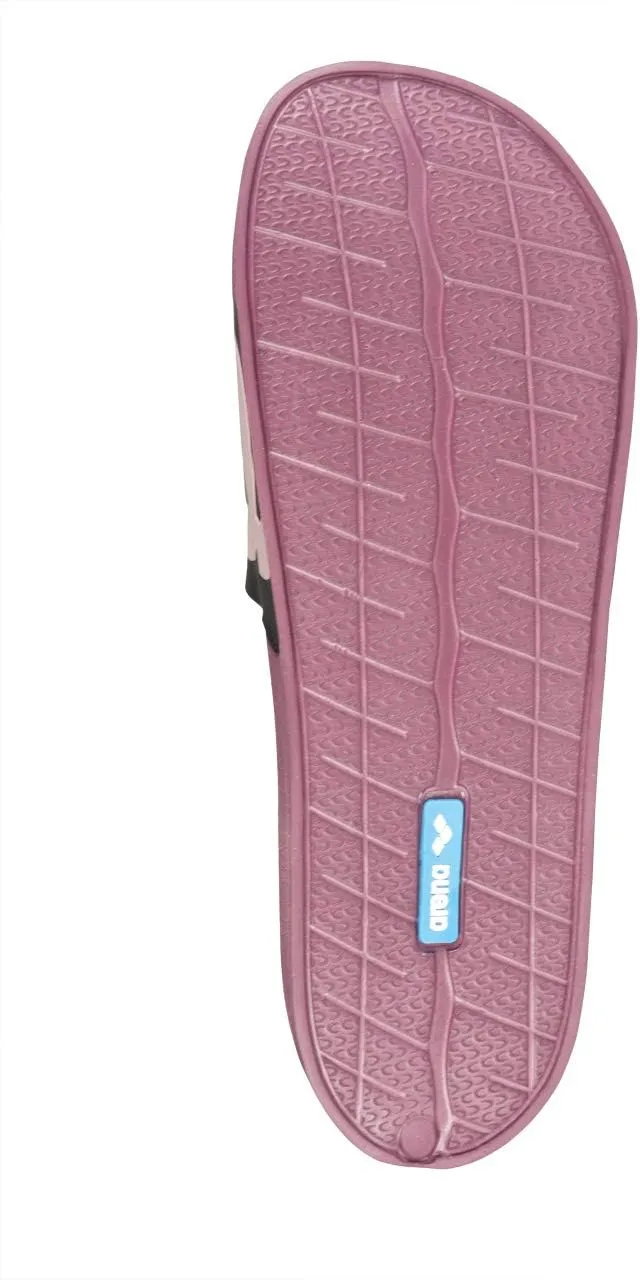arena Unisex Urban AD Slide Sandals
