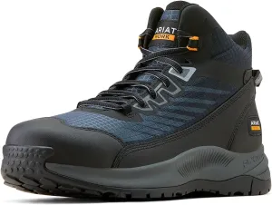 Ariat Men's Outpace Shift Mid Composite Toe Work Shoe