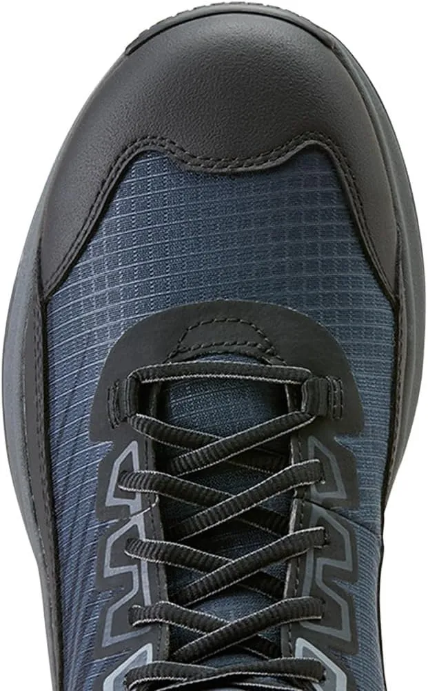 Ariat Men's Outpace Shift Mid Composite Toe Work Shoe