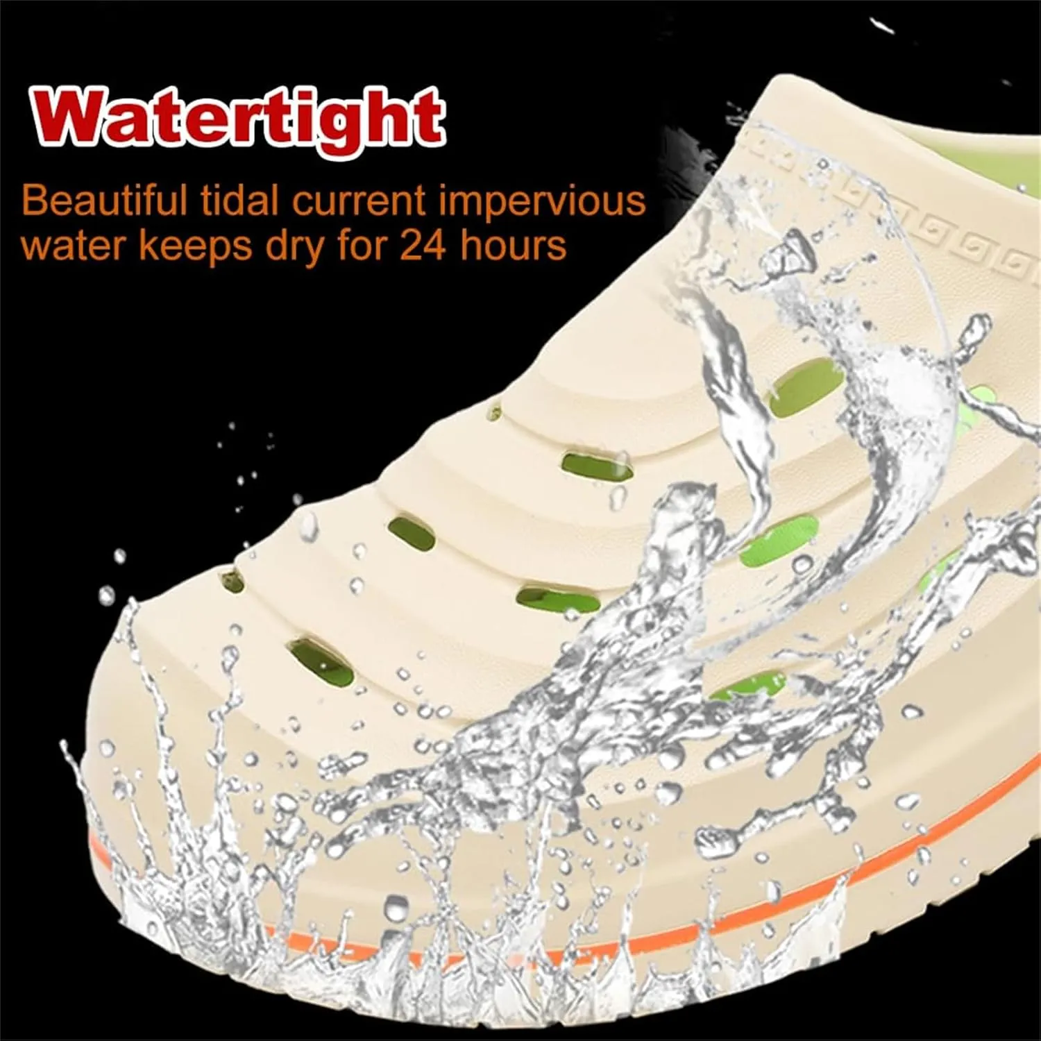 Armadillo Clogs Nurses Shoes for Women Men Non Slip Work Shoes Women Food Service Chef Shoe for Men Non Slip Kitchen Shoe Clogs Oil Resistant Nursing Arch Support Waterproof Wide Width Sneakers Garden