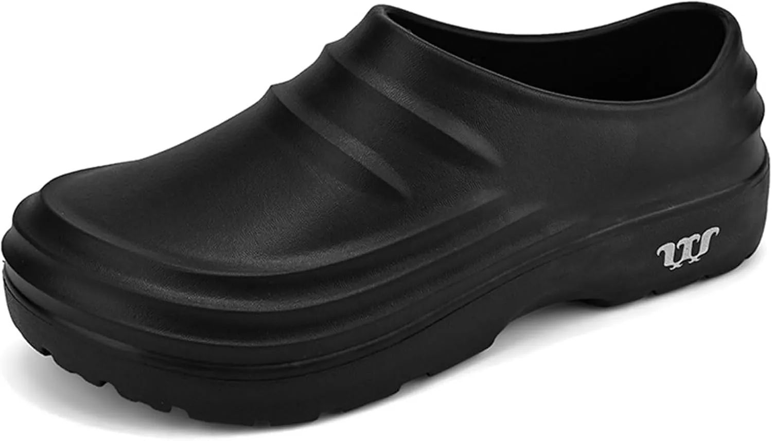 Armadillo Clogs Nurses Shoes for Women Men Non Slip Work Shoes Women Food Service Chef Shoe for Men Non Slip Kitchen Shoe Clogs Oil Resistant Nursing Arch Support Waterproof Wide Width Sneakers Garden