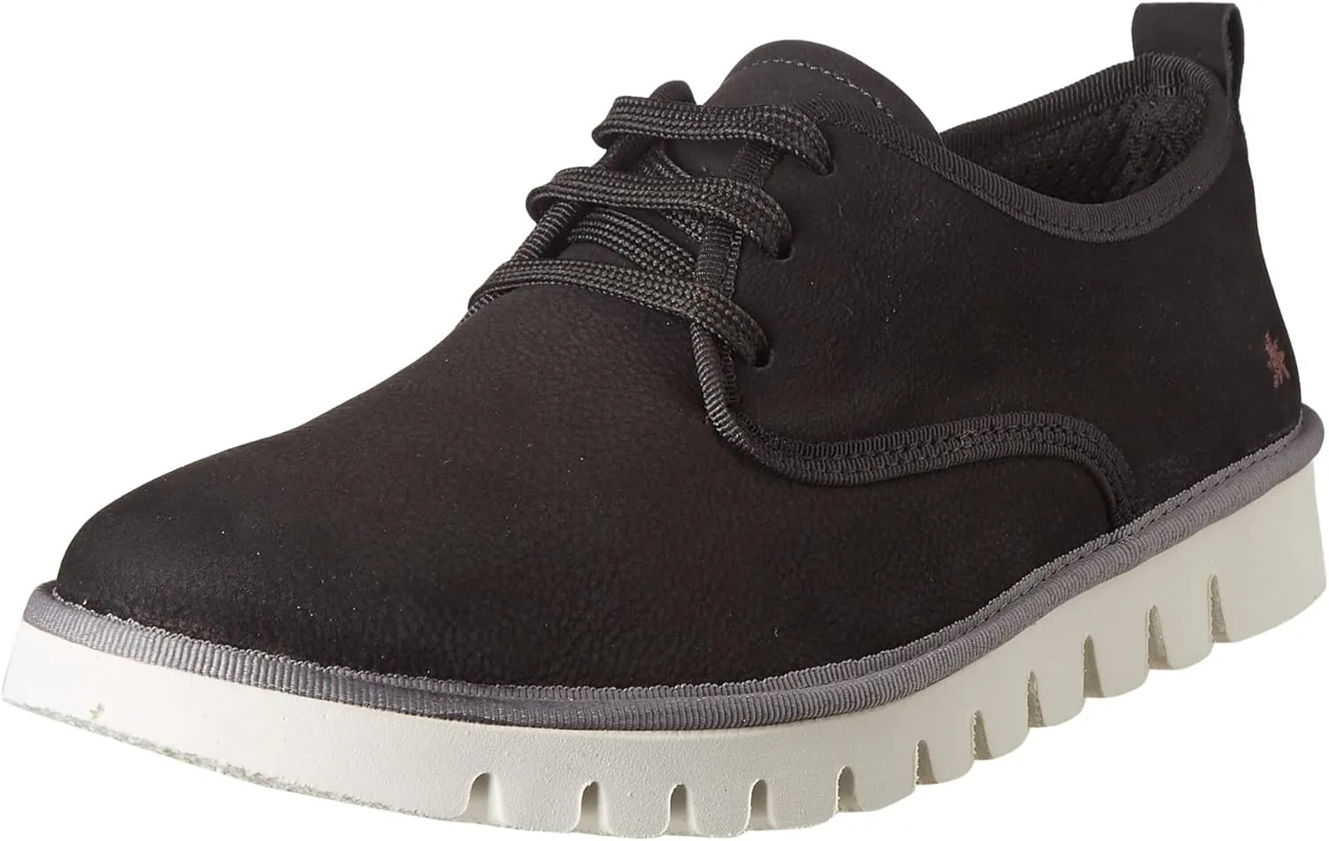 art Unisex-Adult Low-Top Sneakers