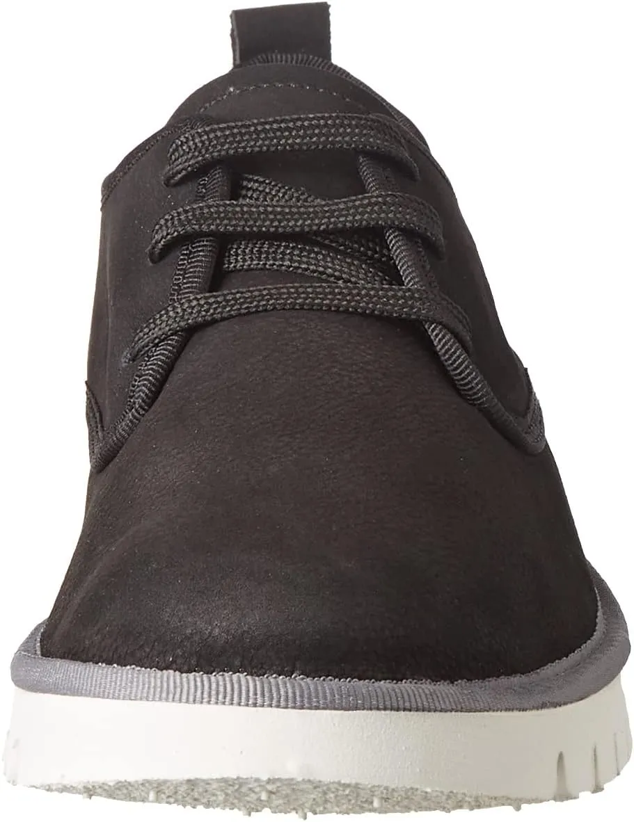 art Unisex-Adult Low-Top Sneakers