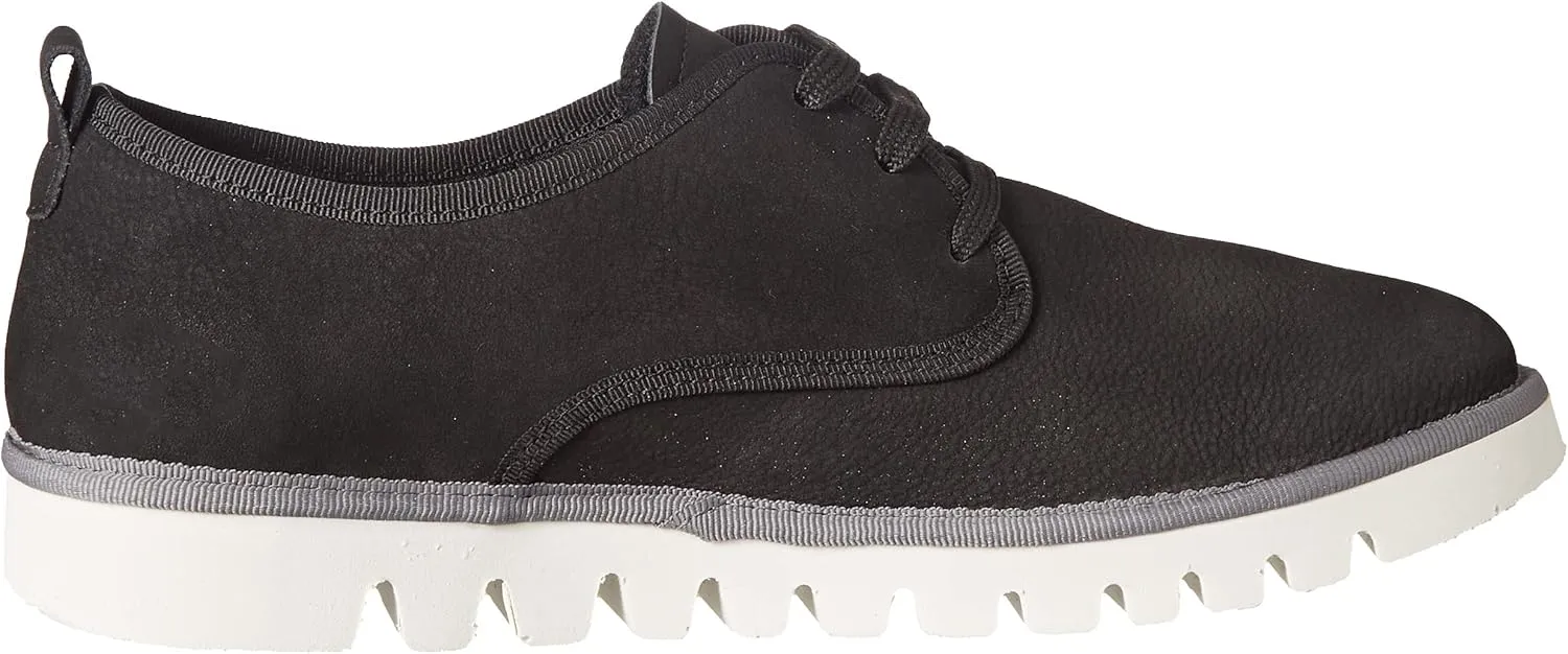 art Unisex-Adult Low-Top Sneakers