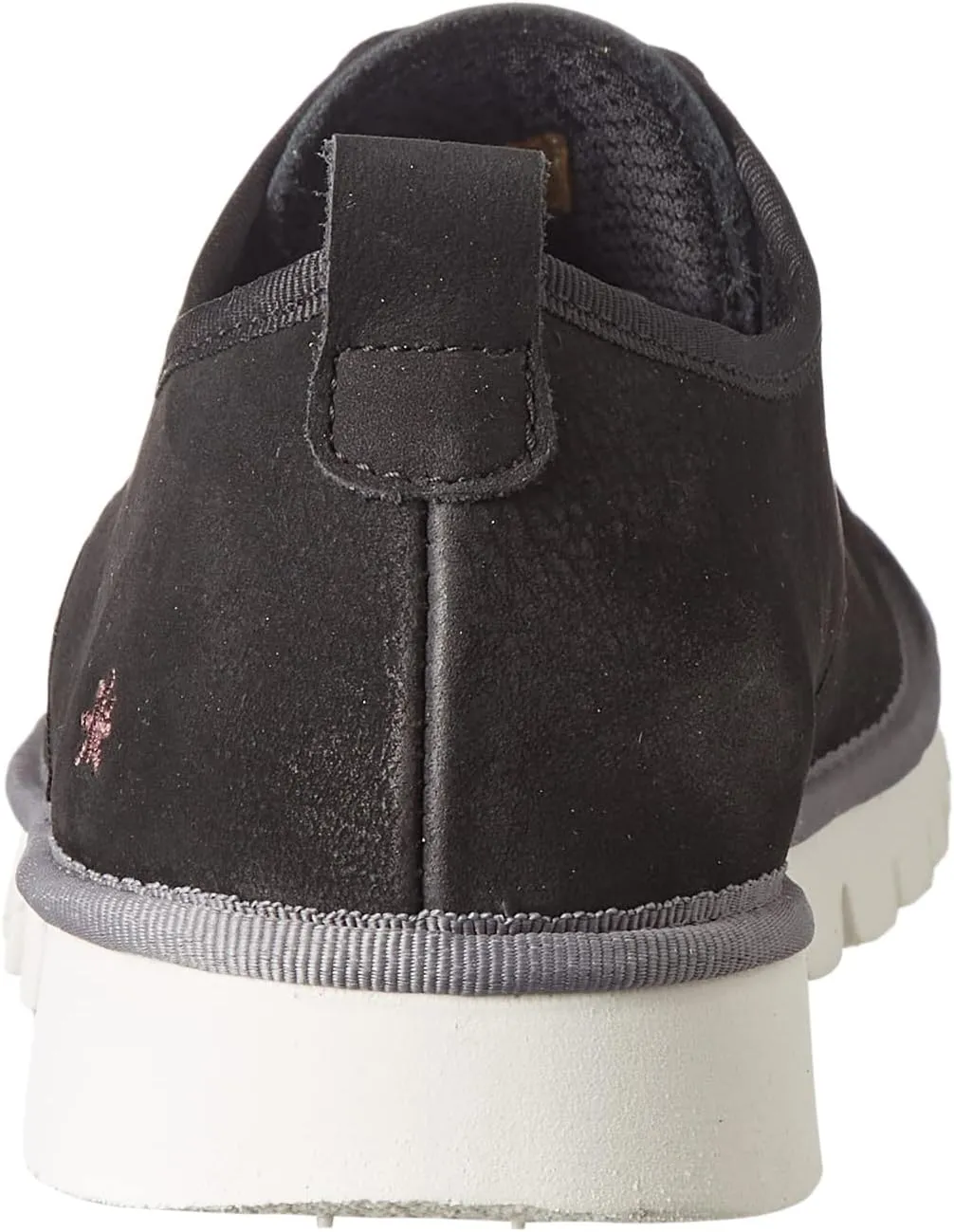 art Unisex-Adult Low-Top Sneakers
