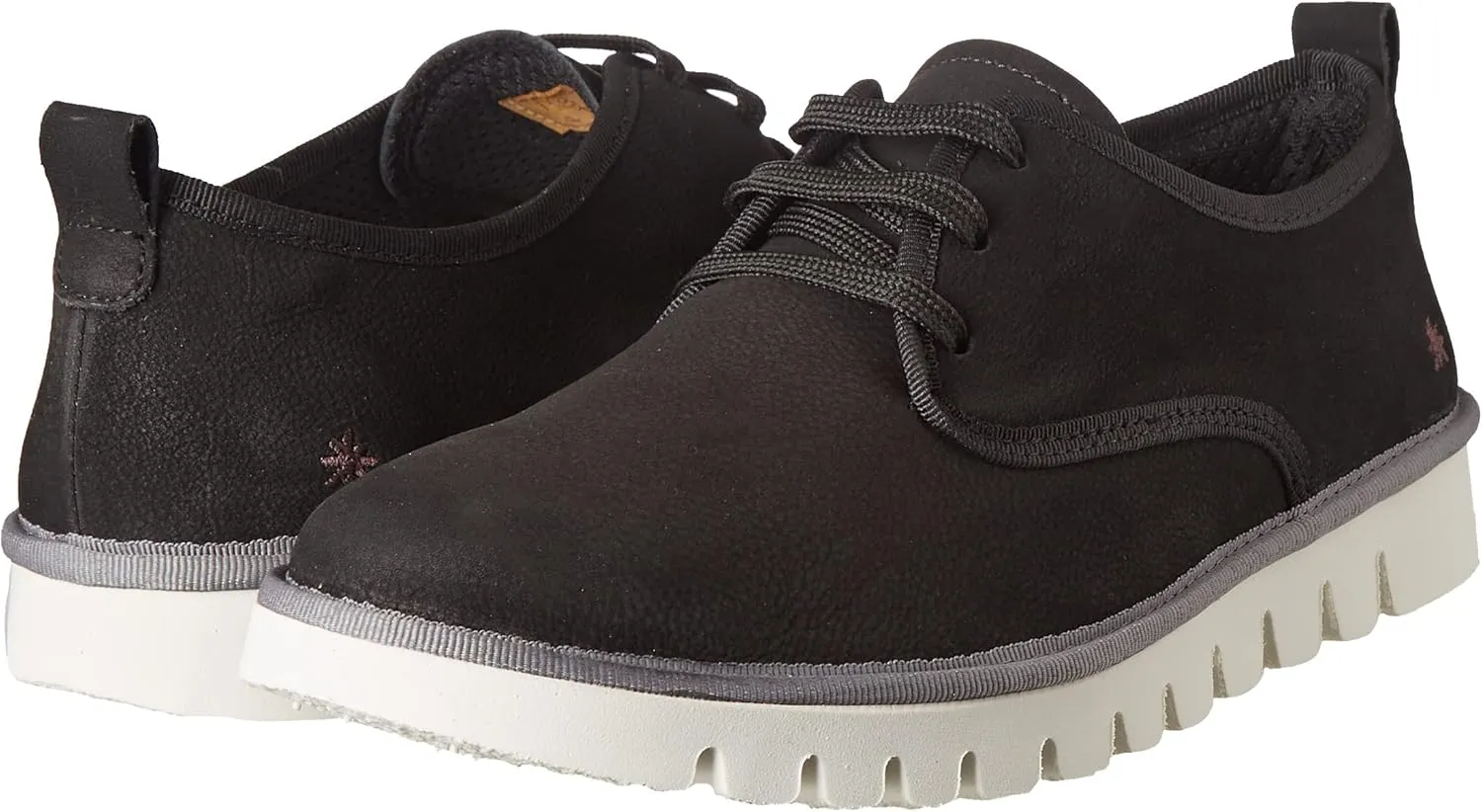 art Unisex-Adult Low-Top Sneakers