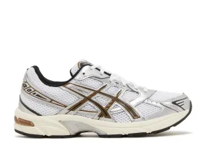 ASICS Gel-1130
White Clay Canyon