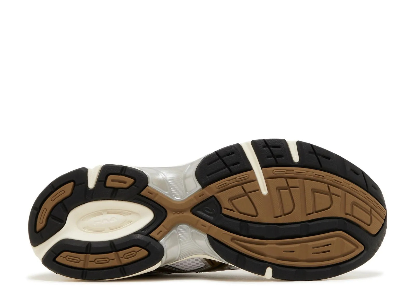 ASICS Gel-1130
White Clay Canyon