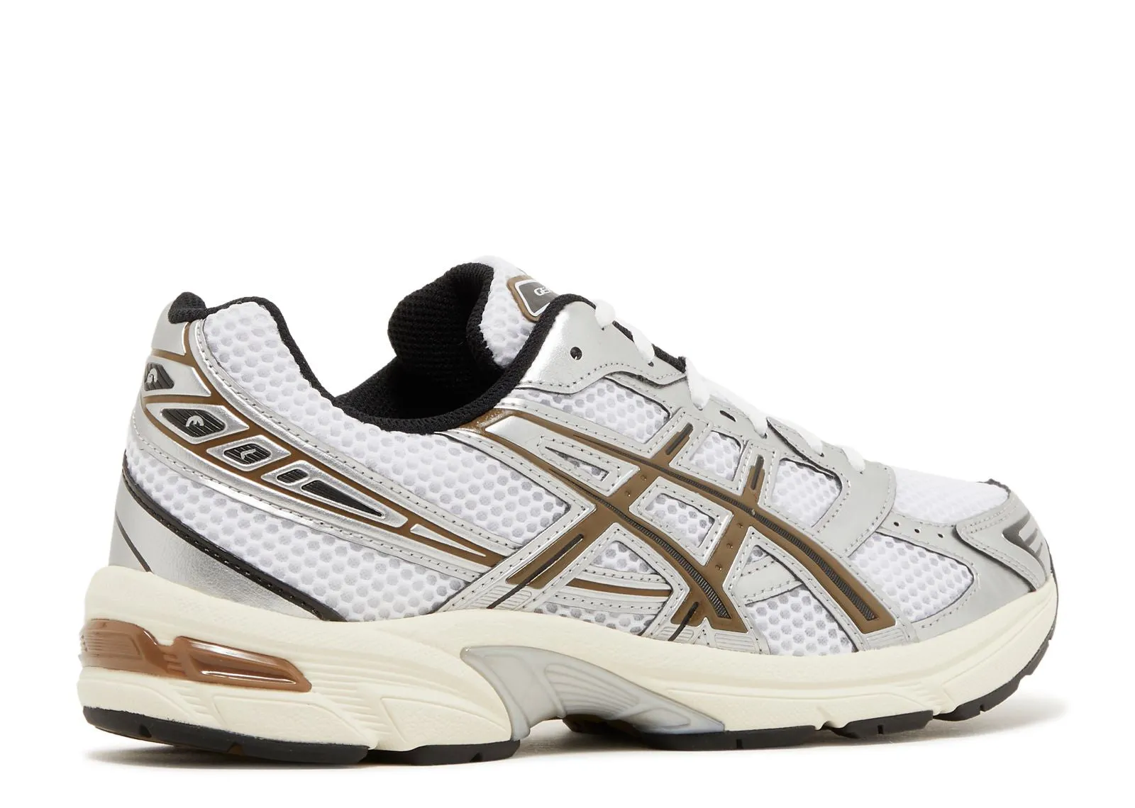 ASICS Gel-1130
White Clay Canyon