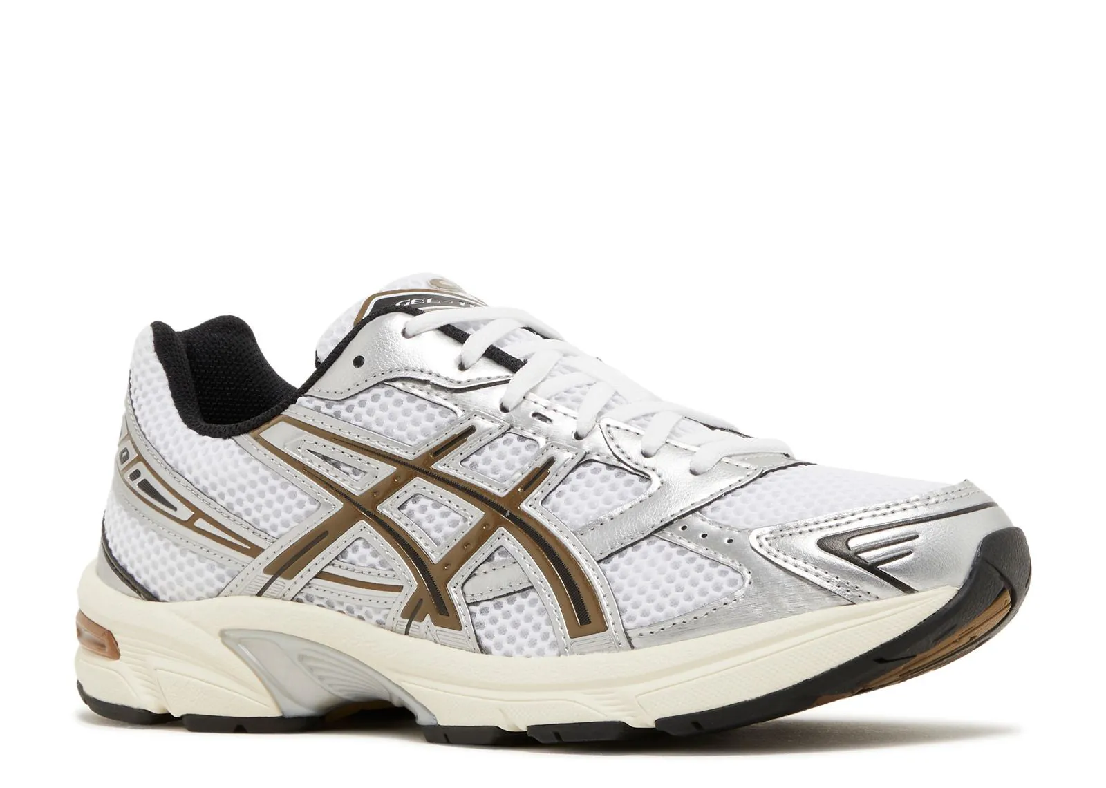 ASICS Gel-1130
White Clay Canyon