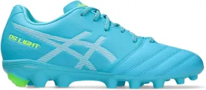 Asics Kid's DS Light JR Grade School Soccer Shoe