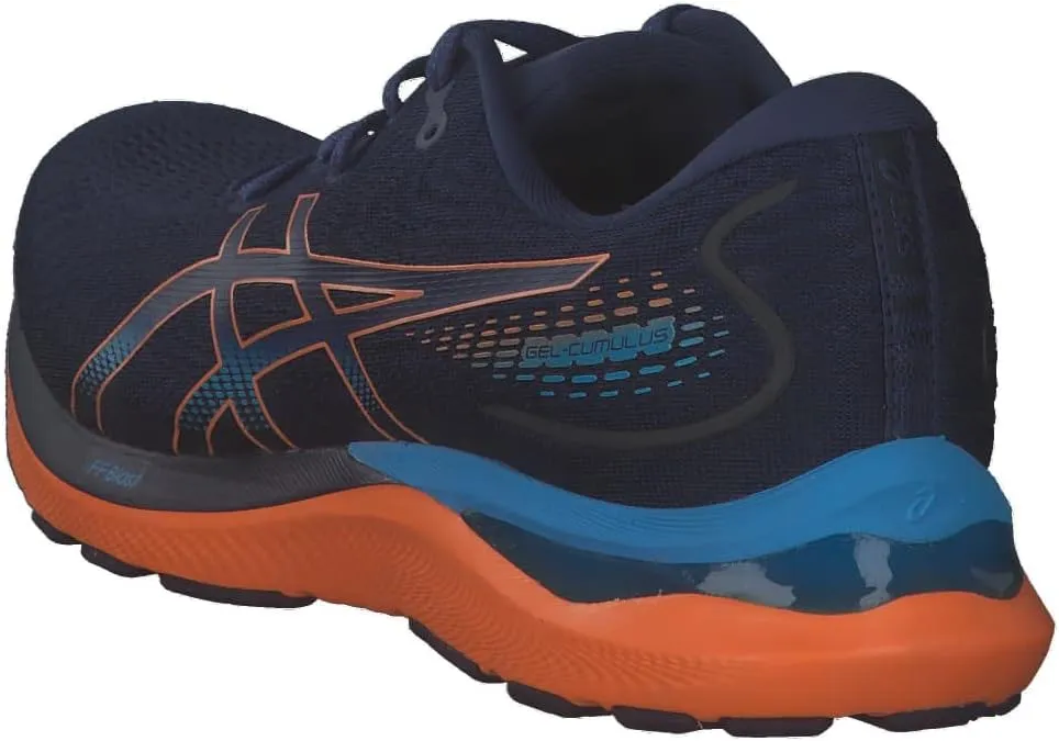 ASICS Men's Gel-Cumulus 24 Running Shoes