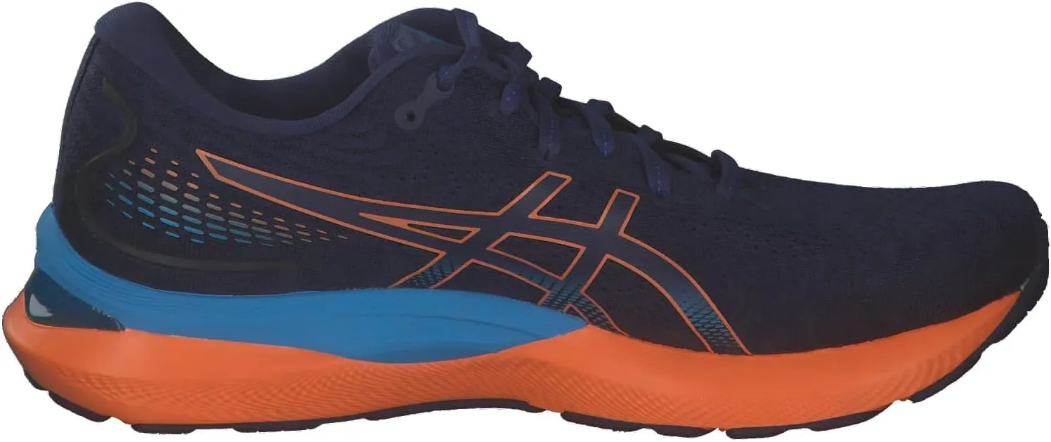 ASICS Men's Gel-Cumulus 24 Running Shoes