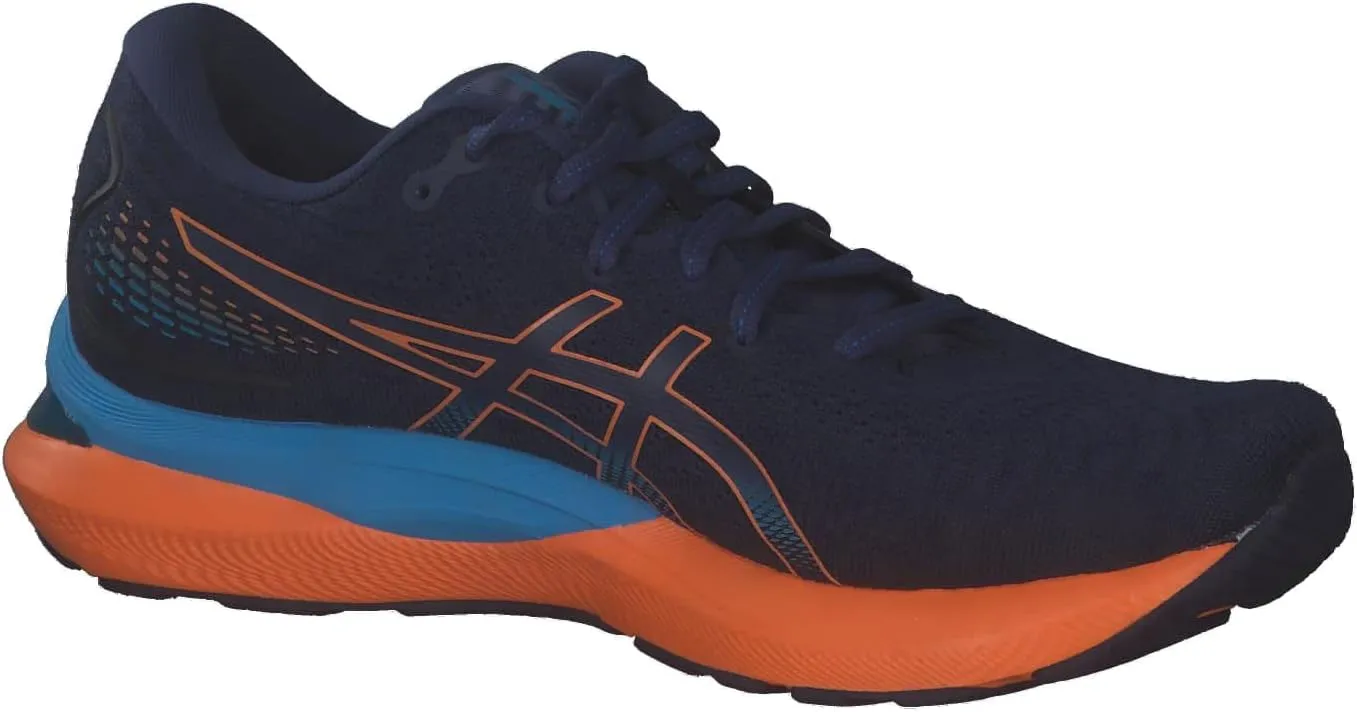 ASICS Men's Gel-Cumulus 24 Running Shoes