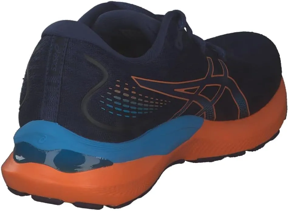ASICS Men's Gel-Cumulus 24 Running Shoes