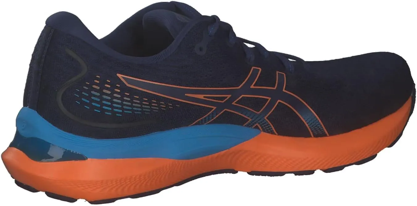 ASICS Men's Gel-Cumulus 24 Running Shoes