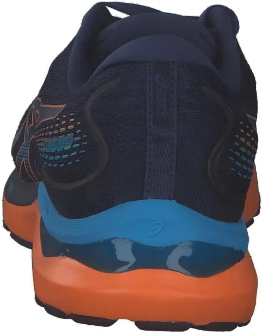 ASICS Men's Gel-Cumulus 24 Running Shoes
