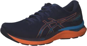 ASICS Men's Gel-Cumulus 24 Running Shoes