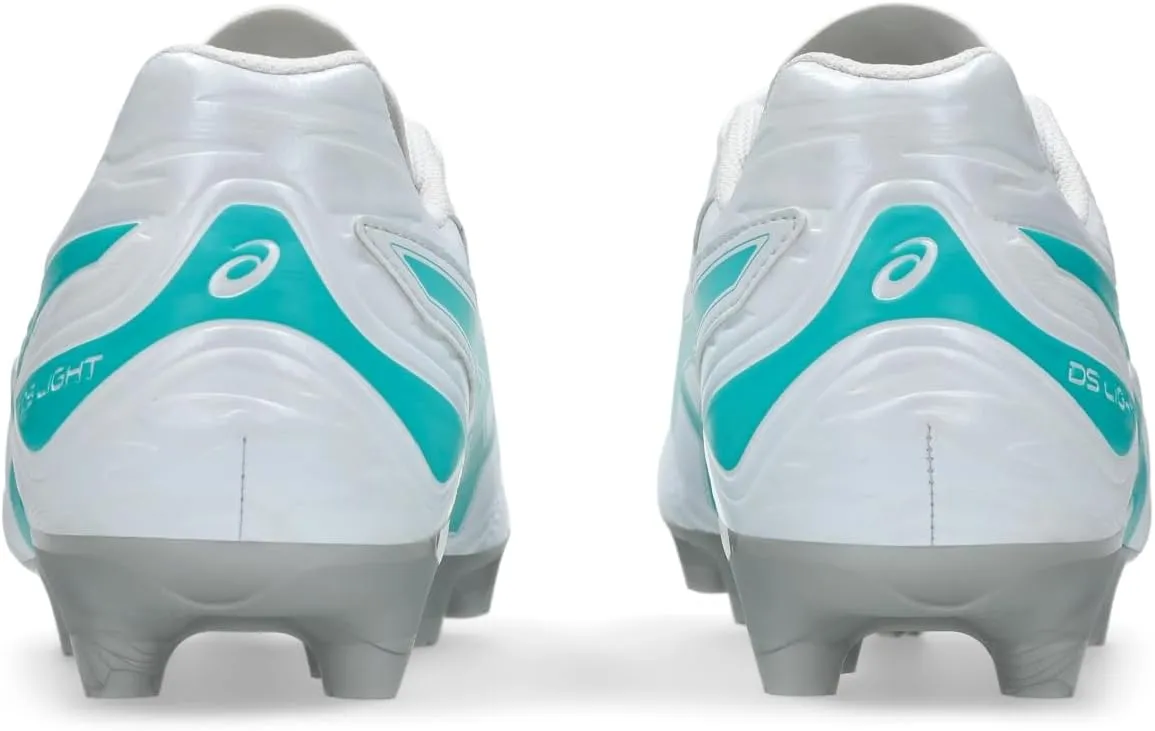 Asics Unisex DS Light PRO Soccer Shoe