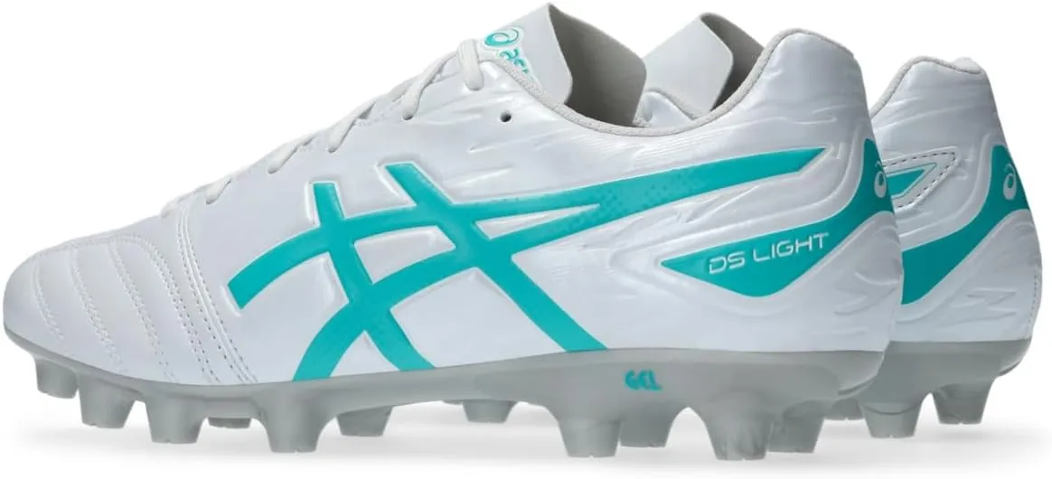 Asics Unisex DS Light PRO Soccer Shoe