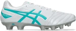 Asics Unisex DS Light PRO Soccer Shoe