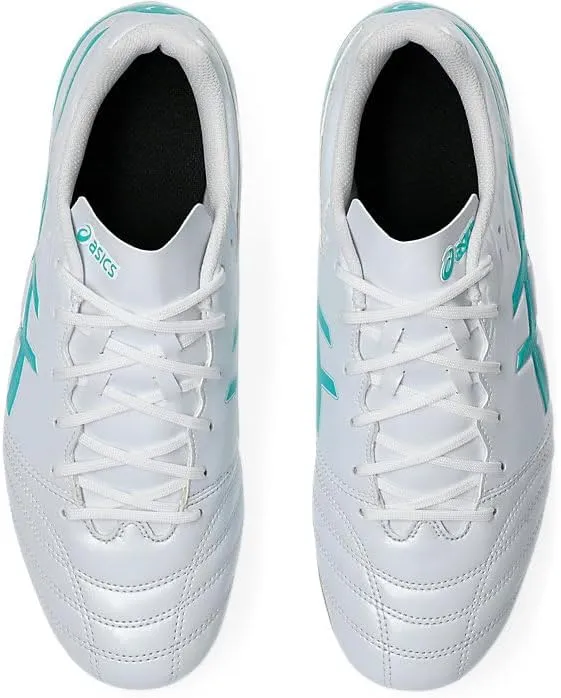 Asics Unisex DS Light PRO Soccer Shoe
