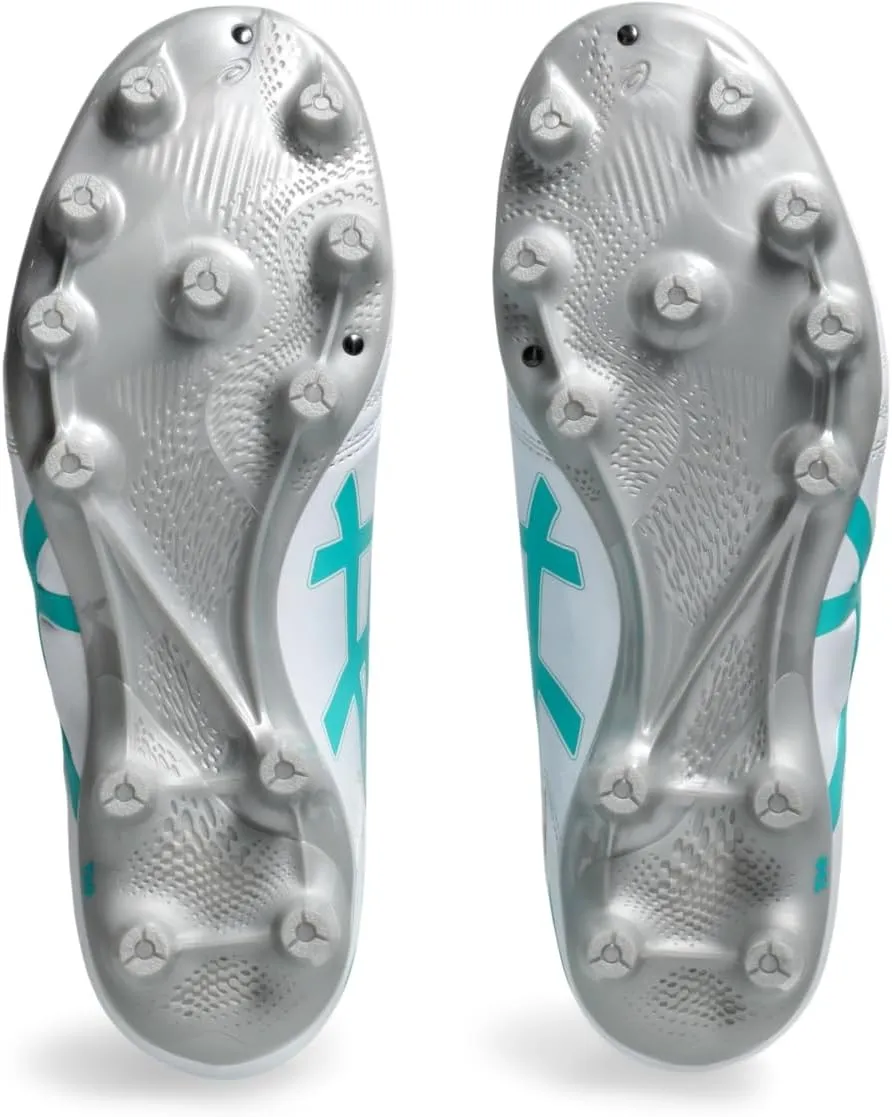 Asics Unisex DS Light PRO Soccer Shoe
