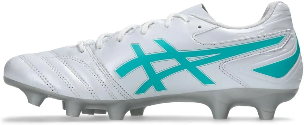 Asics Unisex DS Light PRO Soccer Shoe