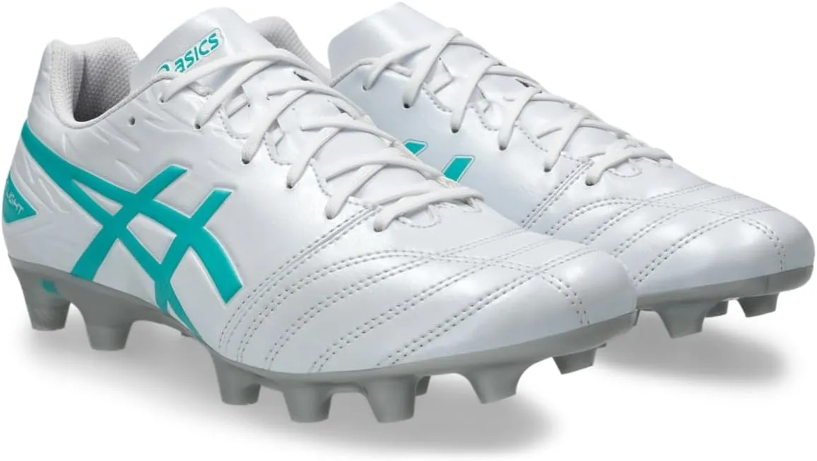 Asics Unisex DS Light PRO Soccer Shoe