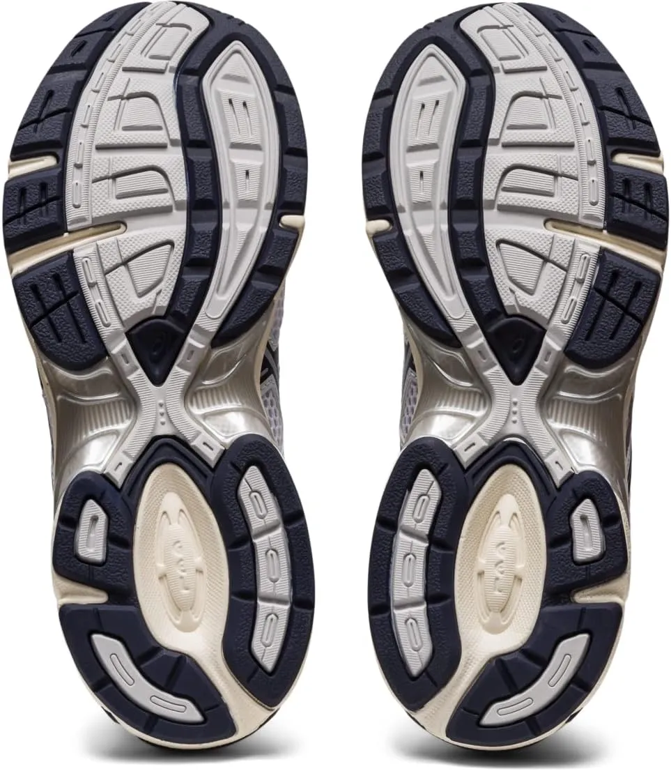 ASICS Women's Gel-1130 Sneakers