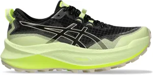 Asics Women's Trabuco Max 3 Running Shoe