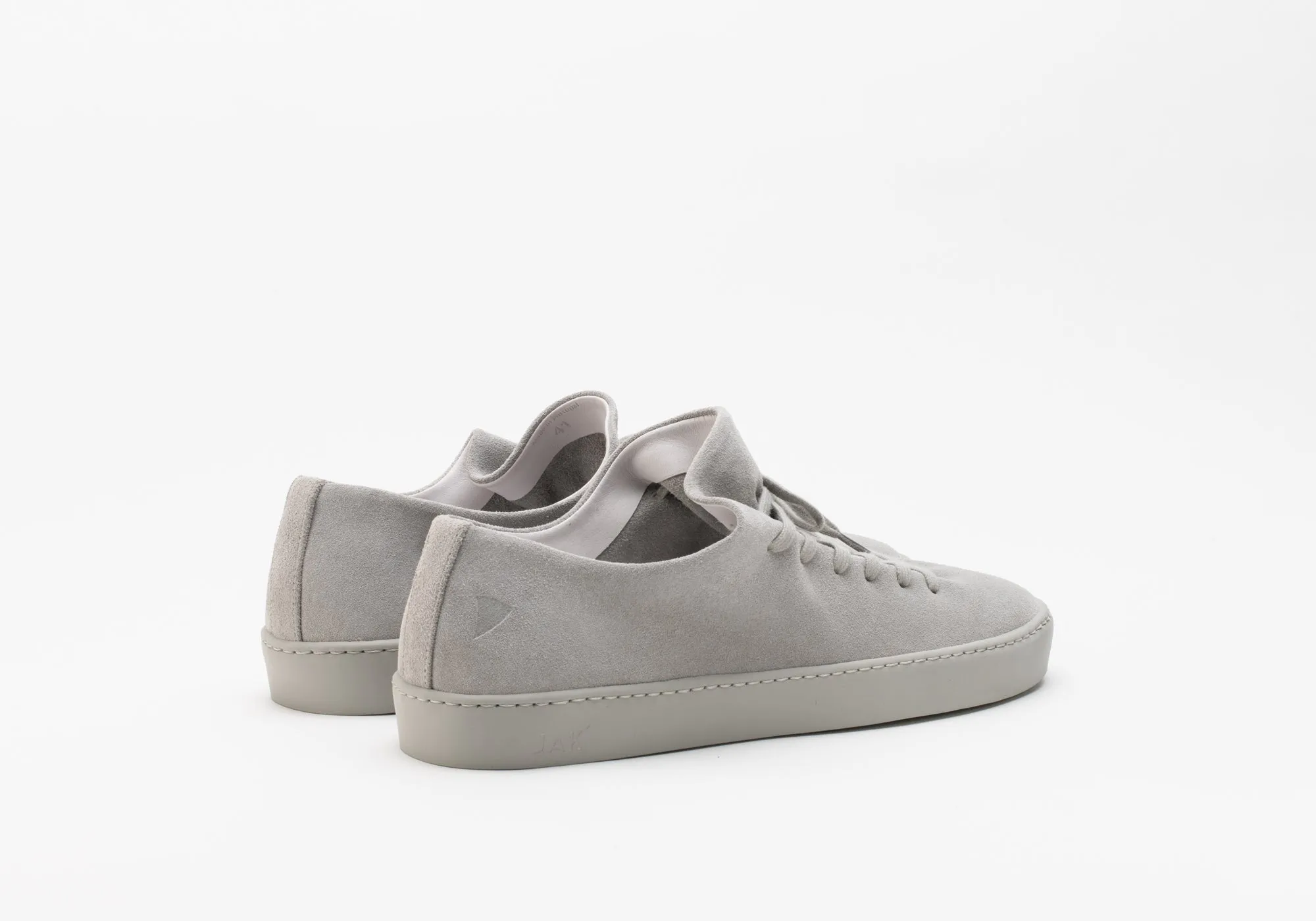 Atom Light Grey V.A.