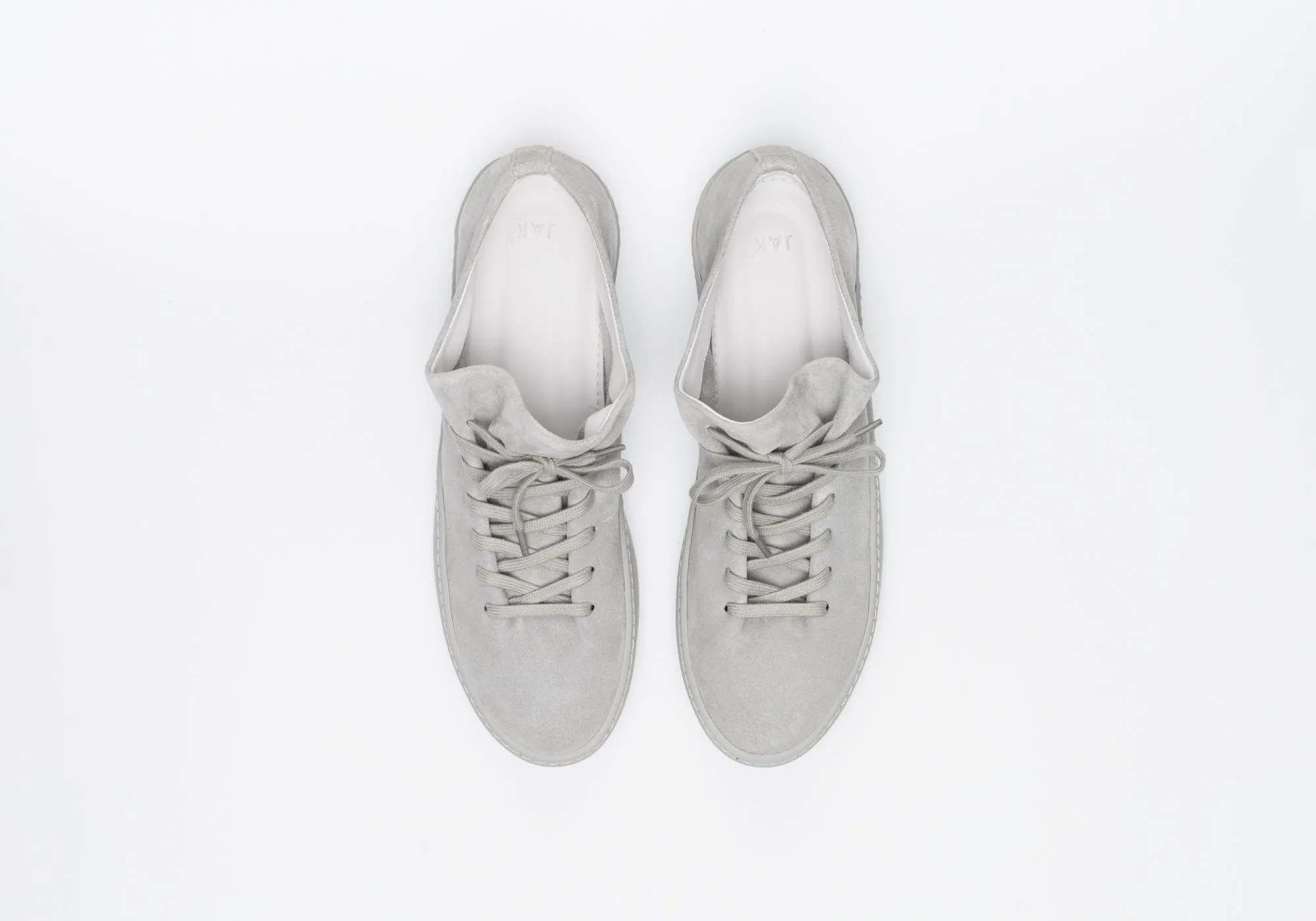 Atom Light Grey V.A.