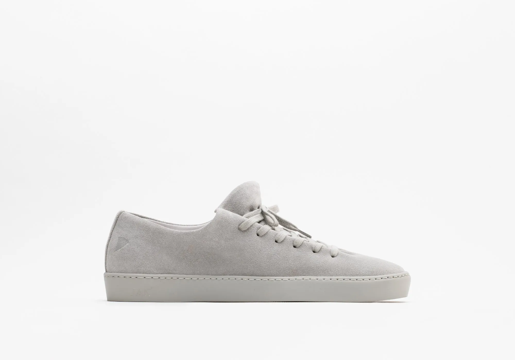 Atom Light Grey V.A.